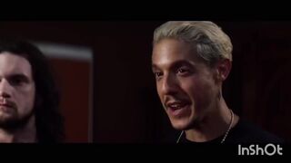 Vendetta 2022- what is your view?