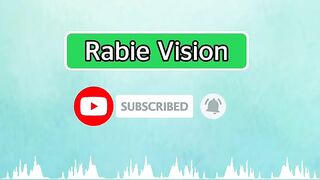 أستاذ ياسين العمري