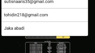Free mining crypto