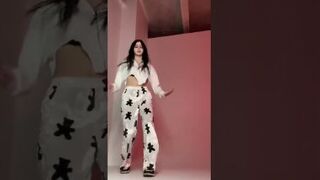 Shorts TikTok compilation