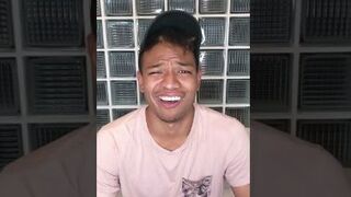 Animal TikTok compilation|shorts