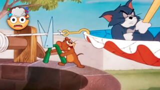 Tom and Jerry |tom and jerry compilation ????|part two