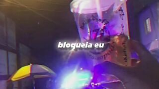 Bloqueia eu