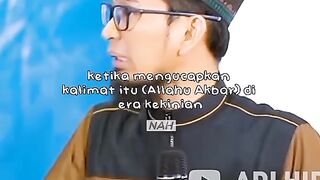 Dakwah islam