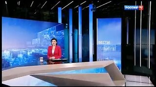 Вести в субботу (17.12.2022)