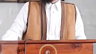 Video islami