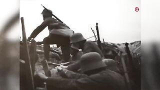 Обыкновенный нацизм