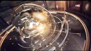 Постскриптум (17.12.2022)