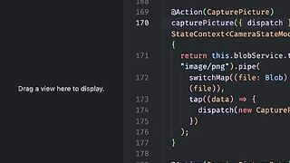 learning Code