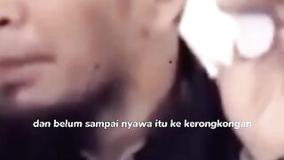 Video islami