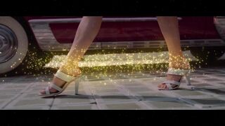 Sun Zara | Cirkus | Rockstar DSP | Rohit, Ranveer, Pooja, Jacqueline | Papon, Shreya | Kumaar