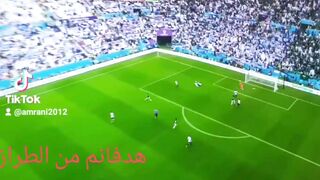 1/2 نتيجة تاريخية