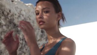 Otilia Tres Amores New remix by ToldorTunes new video Top Models Music