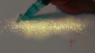 Best Recomendation Relaxing Activity | Meditation and Healing