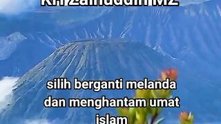 ANAK ADALAH AMANAH