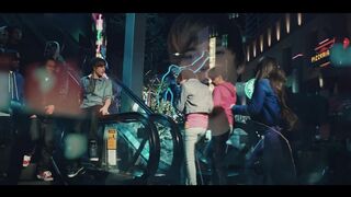 Justin Bieber - Baby ft. Ludacris