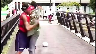 Funny video