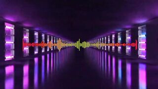 Dark Side - Alan Walker Feat. Au/Ra & Tomine Harket (Cover)