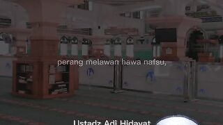 Islamic quote