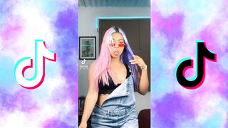 the best dances and trends of tiktok