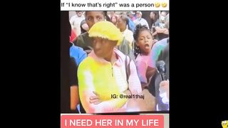 memes but if you laugh you lose challenge