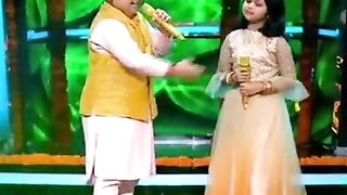 Dilwale Dulhania lejayenge