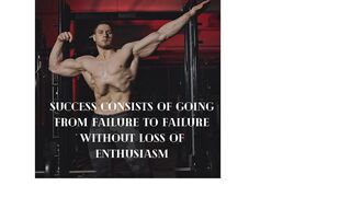 motivation tips