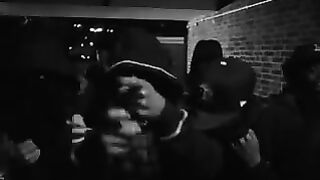 KAWALi - Let It Rip Remix Feat Clavish & wewantwraiths [Music Video] | GRM Daily