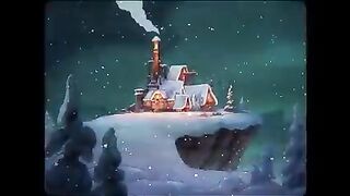 Santa Hog Rider's Workshop | A Clashmas Special