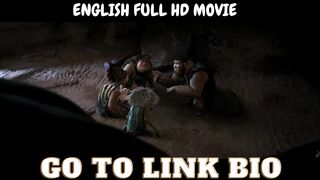 The Croods Full HD English