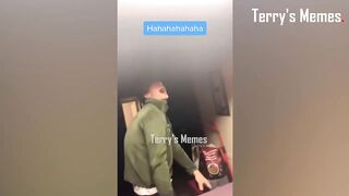 memes that make me want to dance on the table