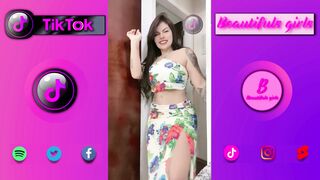 Tik Tok mashup 2022