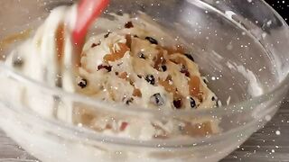 ПроСТО кухня (17.12.2022)