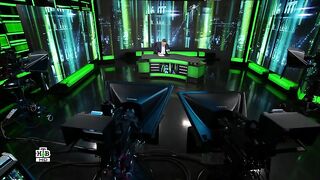 Международная пилорама (17.12.2022)