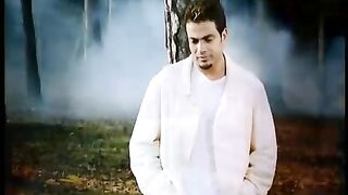 Tamally Ma'ak عمرو دياب - تملي معاك