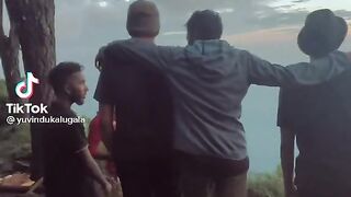 Beautiful Sri Lanka hey be be Come To Sri Lanka