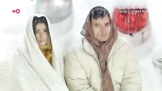 Дом-2. После заката (17.12.2022)