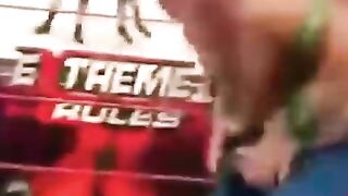 Video (Click on th ad)