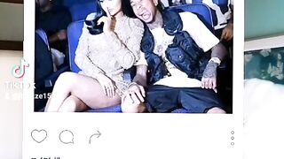 THE WAY HOW TO IGNORE THE HATER ????