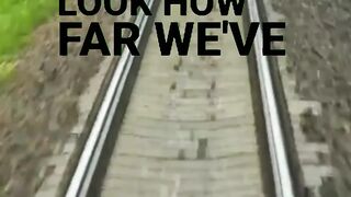 Teddy Swims - You're Still The One (Shania Twain Cover)