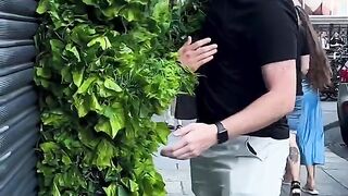 Funny moments
