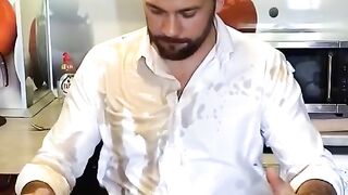 Юмир прикол