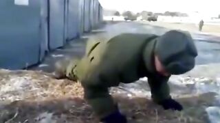 Прикол