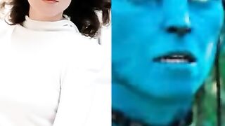 Avatar-2-Full-Movie-Cast-All-Actor-Actre_2.mp4