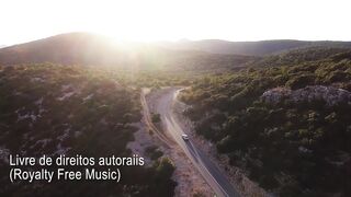 ✅Música de relaxamento para estudar