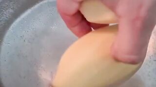 batata suiça