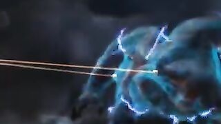 Godofwar-3-whatsapp-status-tamil-shortsv_3.mp4