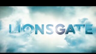Mindcage movie 2022