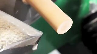 Arte rápida
