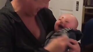 Lovely video ????????????